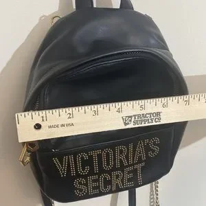 Victoria display picture 2